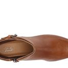 Incaltaminte Femei Dr Scholl\'s Mindy - Original Collection Coffee Bean
