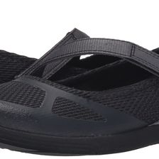 Merrell Ceylon Sport MJ Black