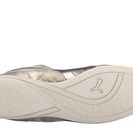 Incaltaminte Femei PUMA Eskiva High Metallic Gold