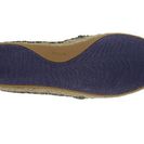 Incaltaminte Femei Reef Shaded Summer ES Blue Raffia