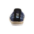 Incaltaminte Femei Steve Madden Caliee Blue Multi