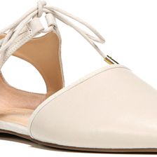 Franco Sarto Shaker Ivory