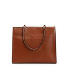 Accesorii Femei Kelly Katie Kelly Katie Keira Tote Cognac