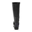 Incaltaminte Femei David Tate Bolero Black