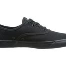 Incaltaminte Femei Keds Triumph Seasonal Solid BlackBlack