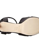 Incaltaminte Femei Stuart Weitzman Nexus Black Patent
