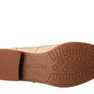 Incaltaminte Femei Timberland Earthkeeperreg Savin Hill Lace Ankle Boot Light Tan Sonny