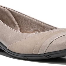 LifeStride Dig Stone