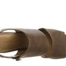 Incaltaminte Femei Franco Sarto Kressa Cigar