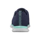 Incaltaminte Femei SKECHERS Glider - Forever Young Navy