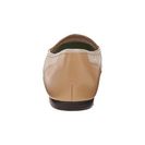 Incaltaminte Femei Bandolino Liberty Wheatfield Multi Leather