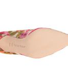Incaltaminte Femei Ivanka Trump Carra3 Peach Multi