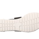 Incaltaminte Femei EuroSoft Candace Black