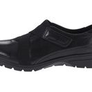 Incaltaminte Femei SKECHERS Metronome - Accented Black