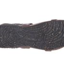 Incaltaminte Femei Merrell Whisper Post Brown