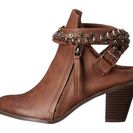 Incaltaminte Femei C Label Elton-5 Brown