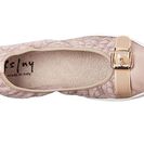 Incaltaminte Femei French Sole Outdoors Light Taupe Nappa