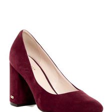 Incaltaminte Femei Cole Haan Alanna Pump II TWNY PRT S