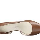 Incaltaminte Femei Anne Klein Yolden Cognac Leather