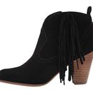 Incaltaminte Femei Steve Madden Ciarra Black