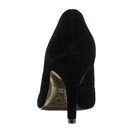 Incaltaminte Femei Adrianna Papell Farrel Black Velvet