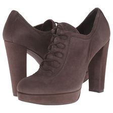 Stuart Weitzman Upstream Londra Suede