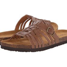 Incaltaminte Femei O\'Neill Devan Whiskey