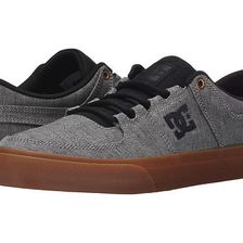 Incaltaminte Femei DC Lynx Vulc TX SE Granite