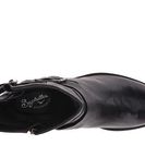 Incaltaminte Femei Seychelles Castanets Black