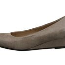 Incaltaminte Femei French Sole Gumdrop Taupe Cartizze