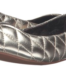 C Label Paige-2 Gold