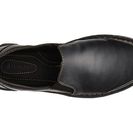 Incaltaminte Femei Born Cartegena Slip-On Black