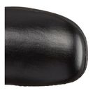 Incaltaminte Femei Soft Style Pixie Black VylonVitello