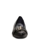 Incaltaminte Femei Dr Scholl\'s Dr Scholls Rouge Flat Black