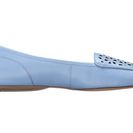 Incaltaminte Femei Bandolino Lanelle Light Blue Leather