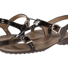 Vaneli Taletha Brown Karnak