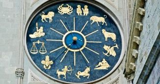 Horoscop 04 mai! Ce ti-au pregatit astrele pentru ziua de azi