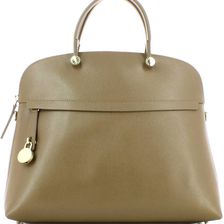 Furla 33F544E916 Daino