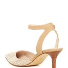 Incaltaminte Femei Louise et Cie Footwear Esperance Pump NATURAL 28