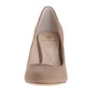 Incaltaminte Femei Isola Eleni II Wheat King Suede
