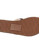 Incaltaminte Femei Sam Edelman Selma Naked Nude