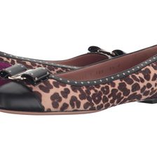 Salvatore Ferragamo Varina S Cacao/Beige