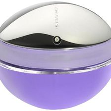 Paco Rabanne Ultraviolet Apa De Parfum Femei 80 Ml N/A