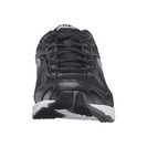 Incaltaminte Femei Fila Omnispeed BlackBlackMetallic Silver