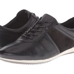 Incaltaminte Femei ECCO Touch Modern Sneaker BlackBlack