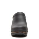 Incaltaminte Femei NoSoX Pepper Clog Grey