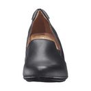 Incaltaminte Femei Naturalizer Quill Black
