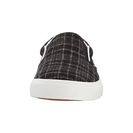 Incaltaminte Femei Superga 2311 Wool Plaid Black