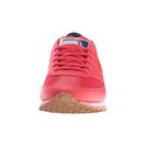 Incaltaminte Femei Brooks Vanguard LollipopPeacoatBachelor ButtonWhite