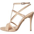 Incaltaminte Femei Charles by Charles David Onia Nude Leather